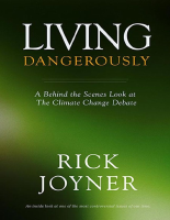 Living Dangerously- Rick Joyner.pdf